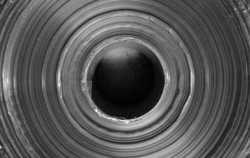 Waggs Plot edpm waterproofing