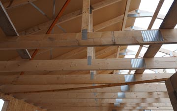 Waggs Plot roof truss costs