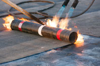 free Waggs Plot roof quotes