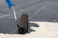 find the best Waggs Plot roofing companies