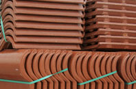 free Waggs Plot clay roofing quotes