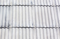 Waggs Plot corrugated roof quotes
