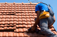 Waggs Plot urgent roof repairs