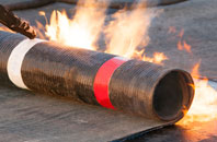 free Waggs Plot re-felting quotes