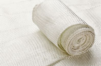 Waggs Plot fibreglass roofing repairs