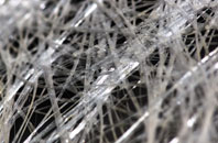 free Waggs Plot fibreglass roof repair quotes