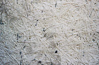 free Waggs Plot fibreglass roof quotes