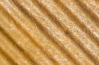 find rated Waggs Plot roofers