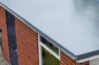 free Waggs Plot flat roofing insulation quotes
