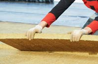 find rated Waggs Plot roof insulation companies