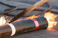 free Waggs Plot flat roofing repair quotes