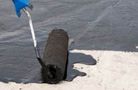 find rated Waggs Plot roof sealing companies