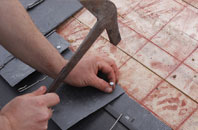 free Waggs Plot garage roof repair quotes