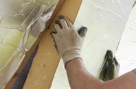 rated Waggs Plot roof insulation companies