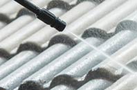 rated Waggs Plot roof cleaning companies