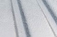 find rated Waggs Plot rubber roofing companies