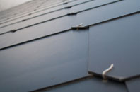 free Waggs Plot slate tile quotes