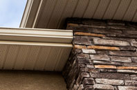 free Waggs Plot soffit repair quotes